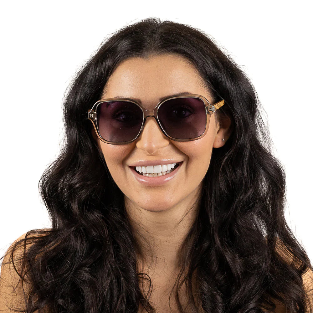 Scarlett Sunglasses