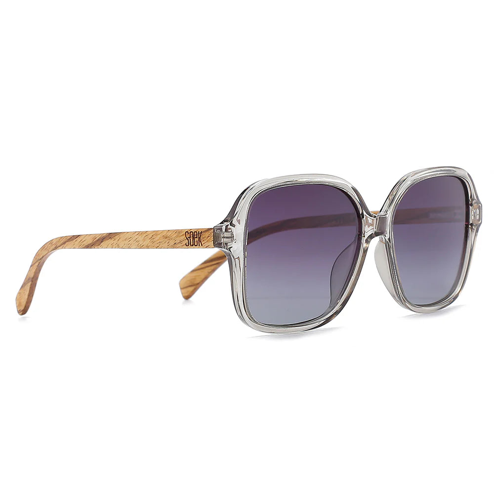 Scarlett Sunglasses