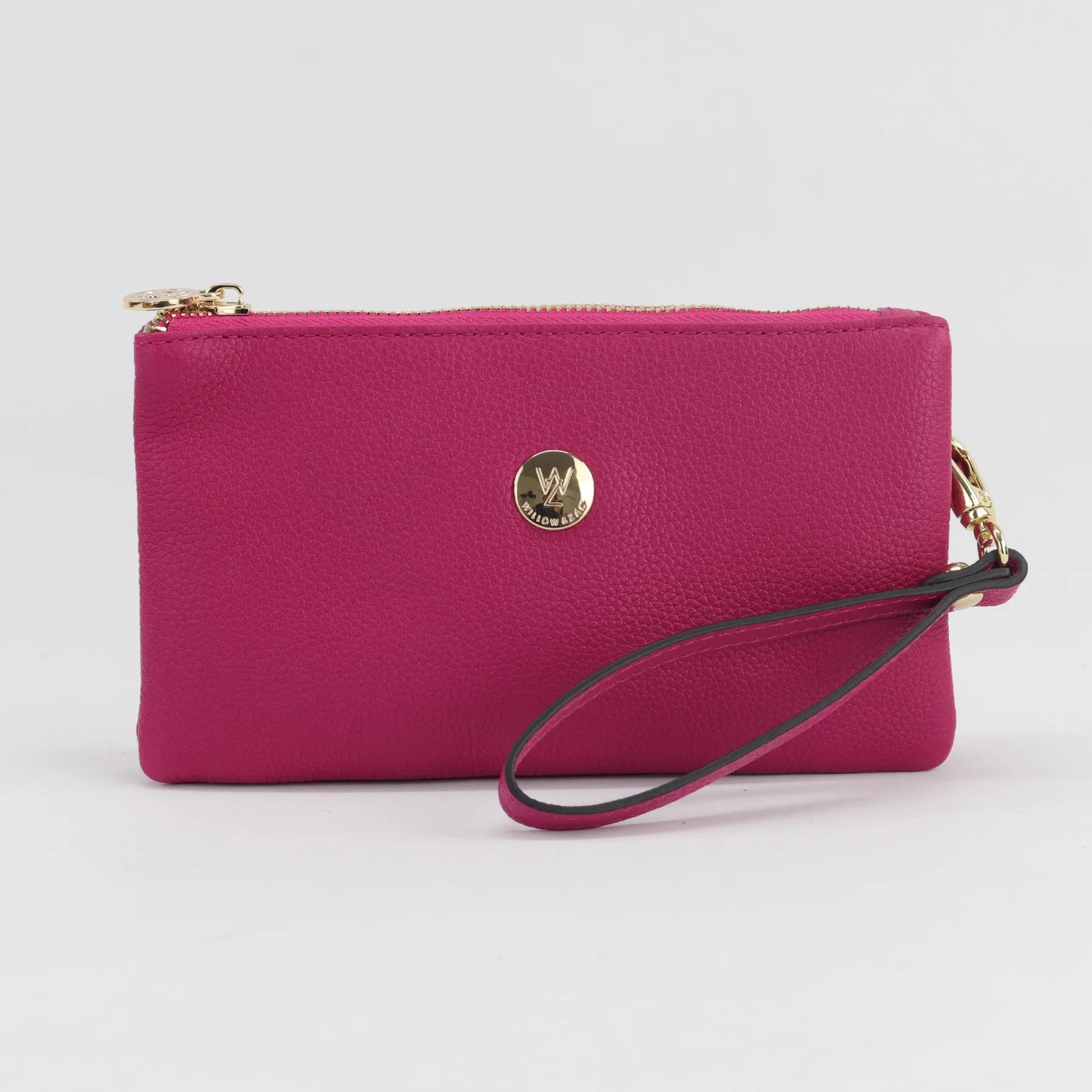 Bonney Babe Wallet