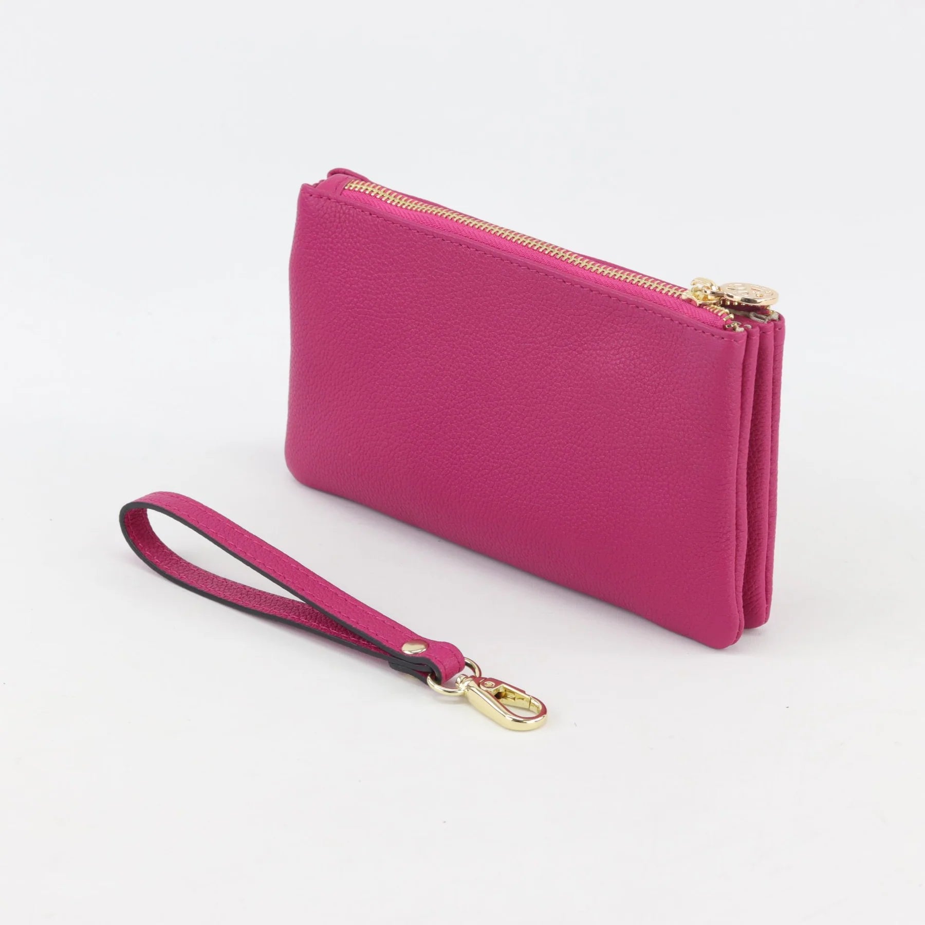 Bonney Babe Wallet