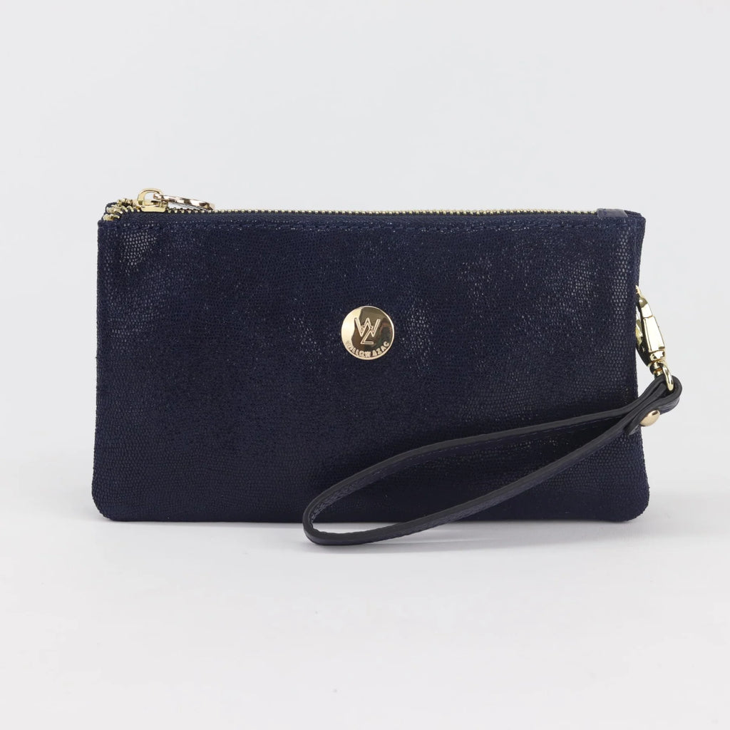 Bonney Babe Wallet