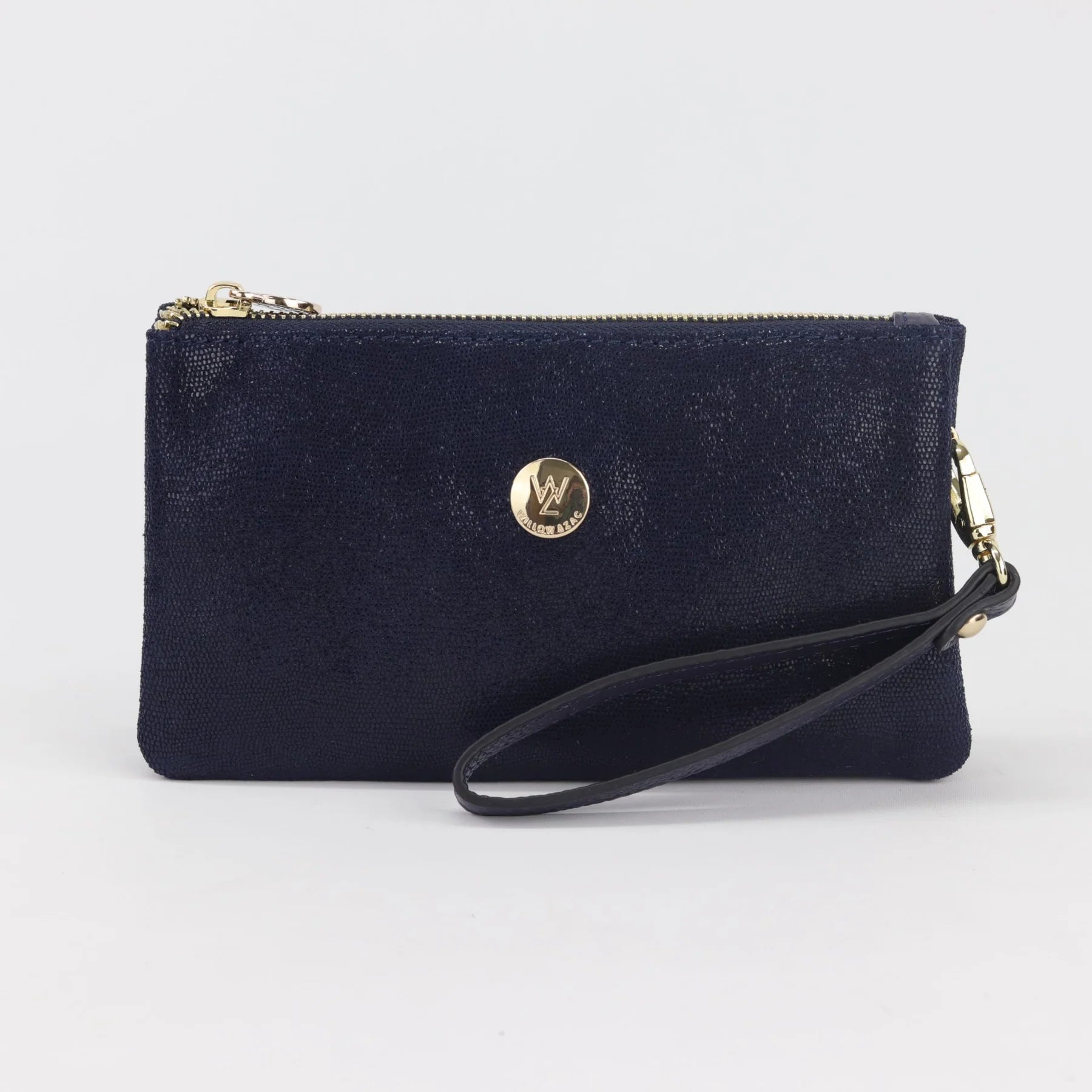 Bonney Babe Wallet