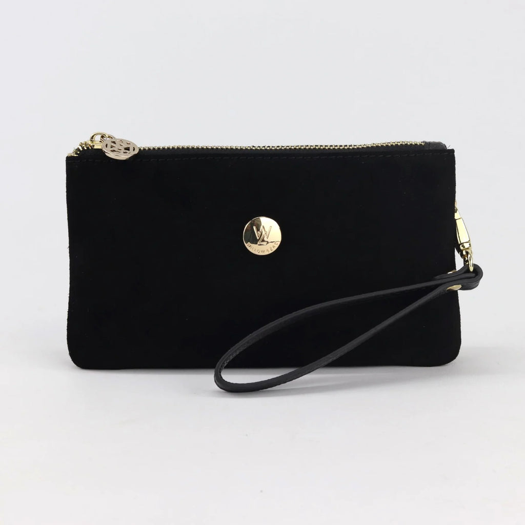Bonney Babe Wallet