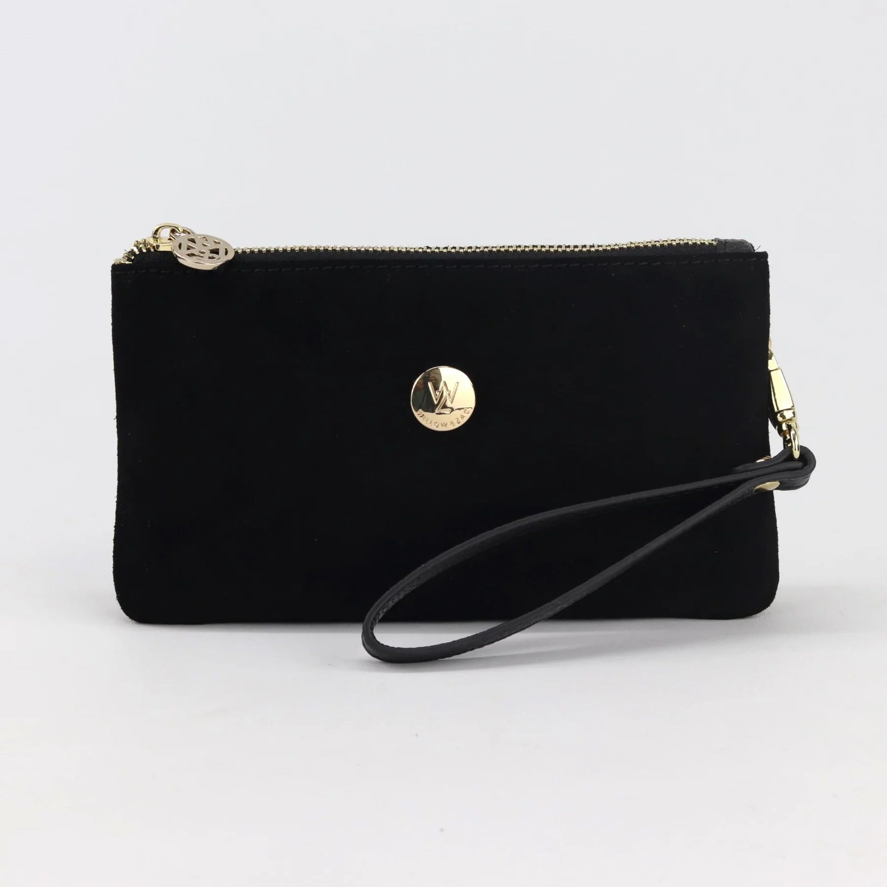 Bonney Babe Wallet