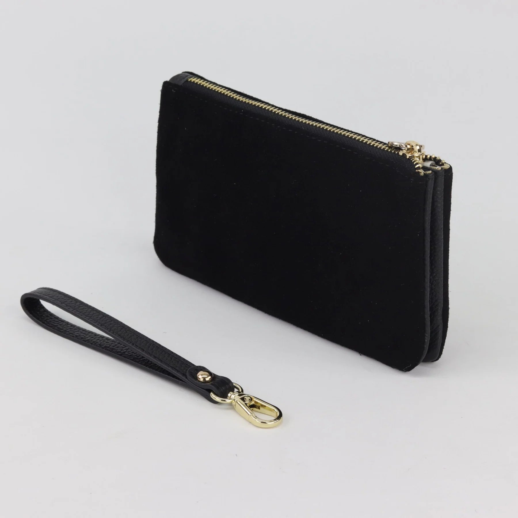 Bonney Babe Wallet