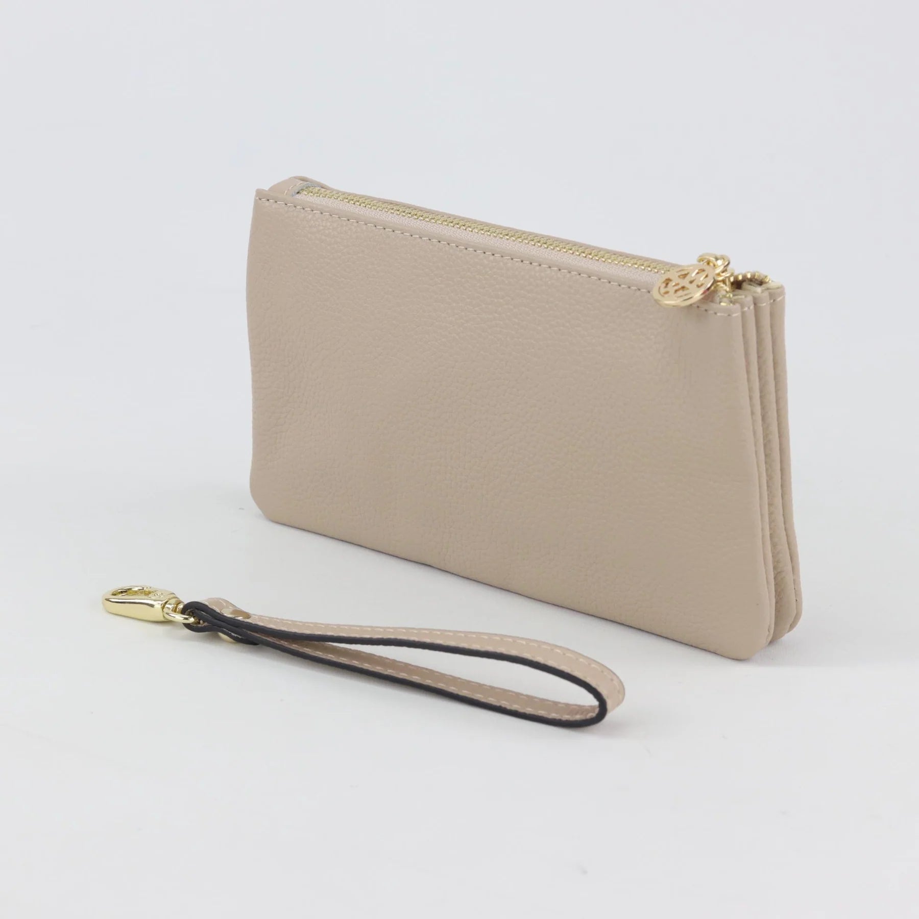 Bonney Babe Wallet