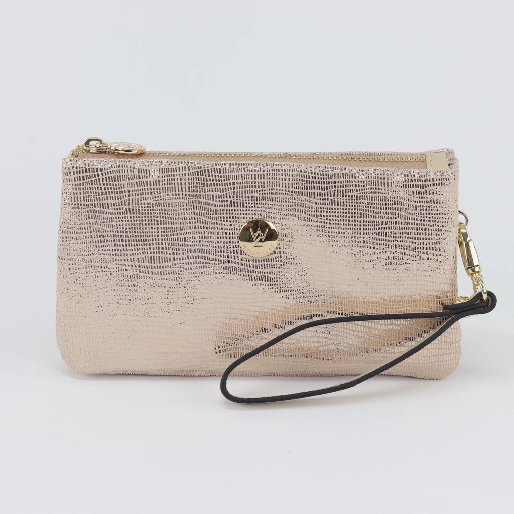 Bonney Babe Wallet