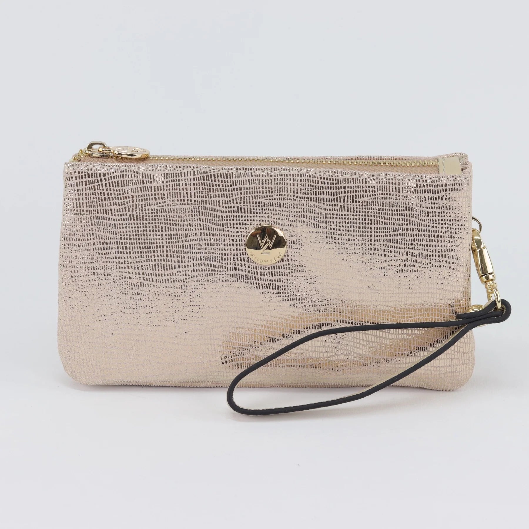 Bonney Babe Wallet