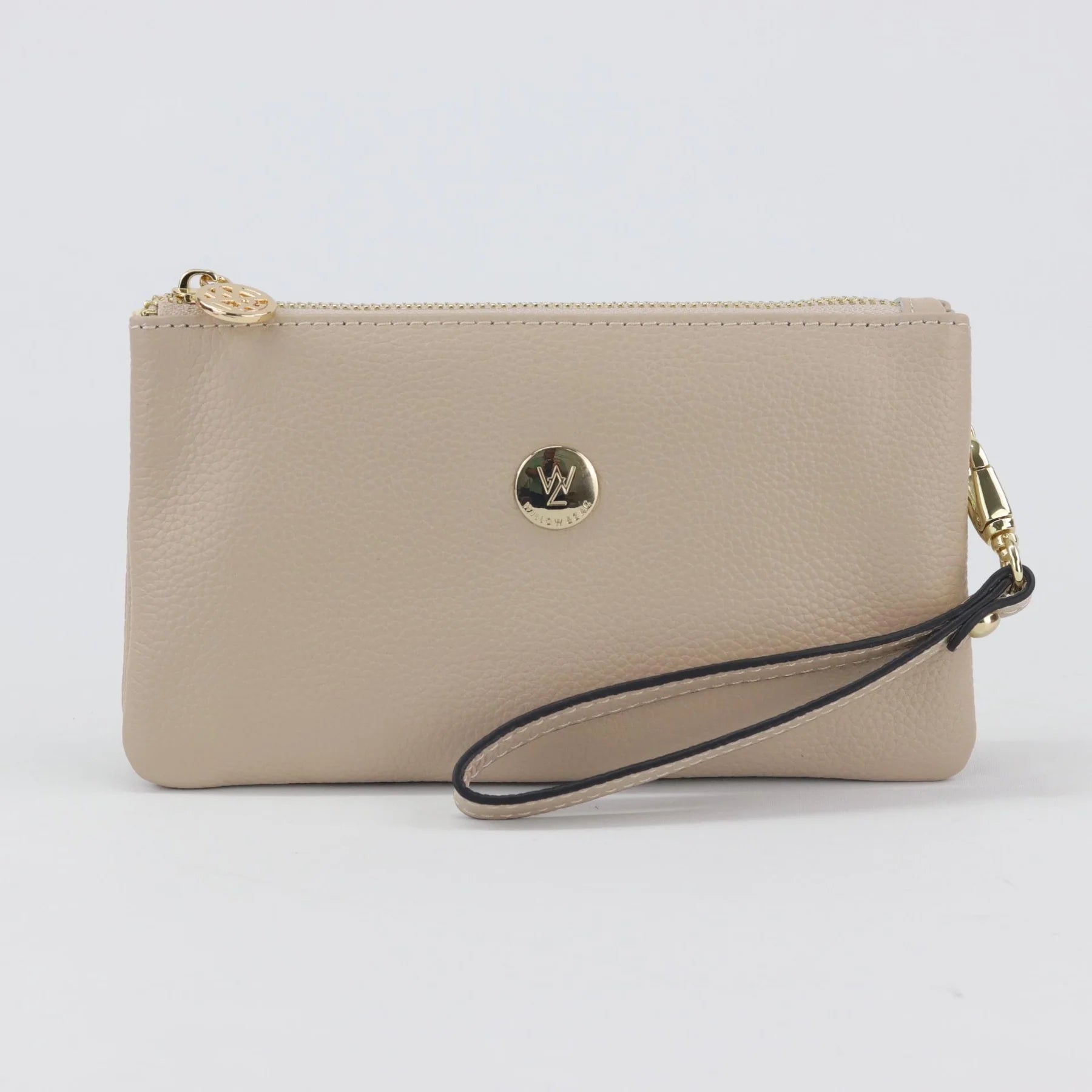 Bonney Babe Wallet