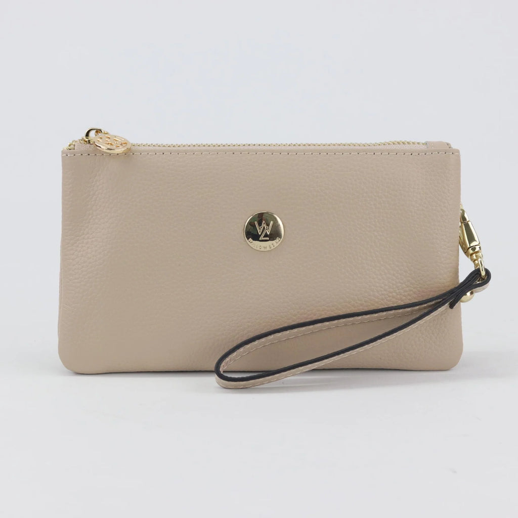 Bonney Babe Wallet