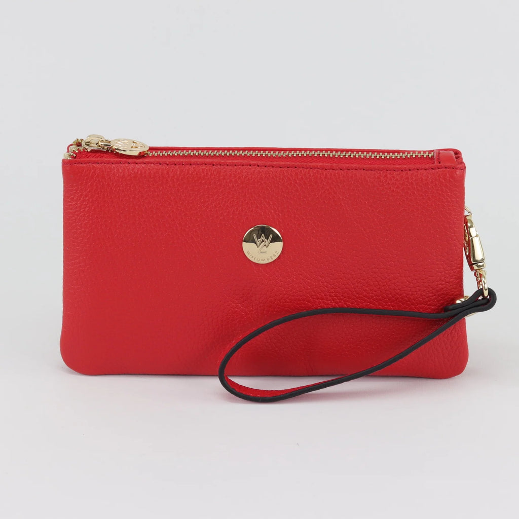 Bonney Babe Wallet