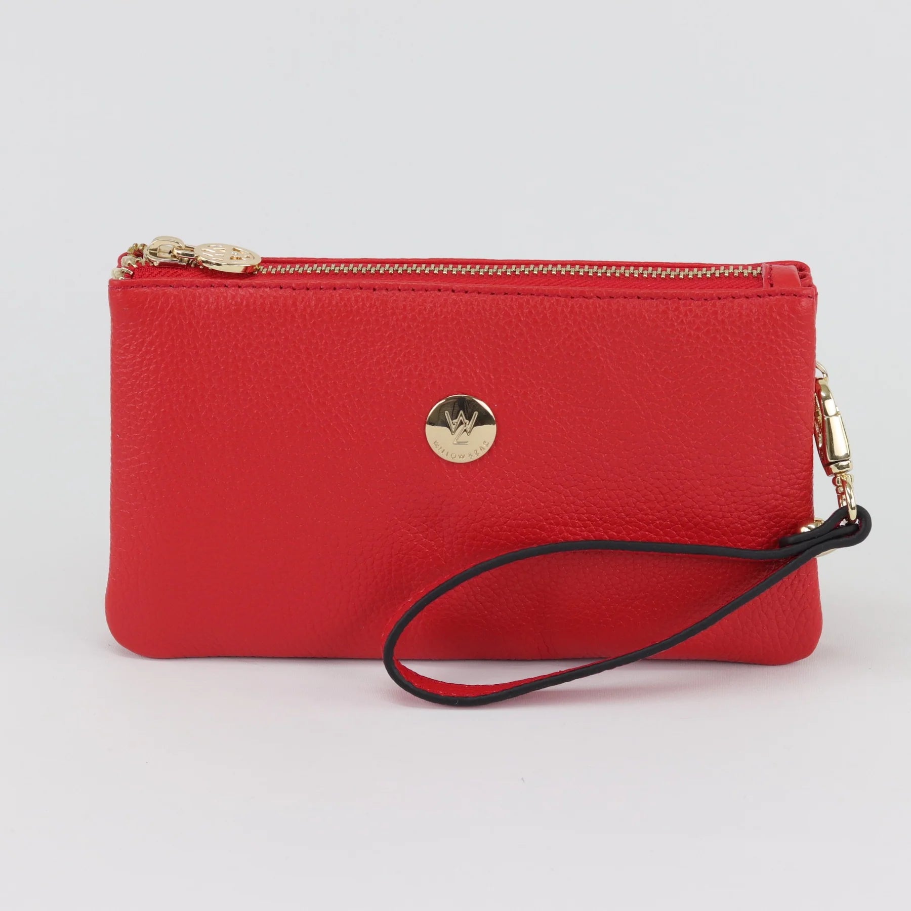 Bonney Babe Wallet