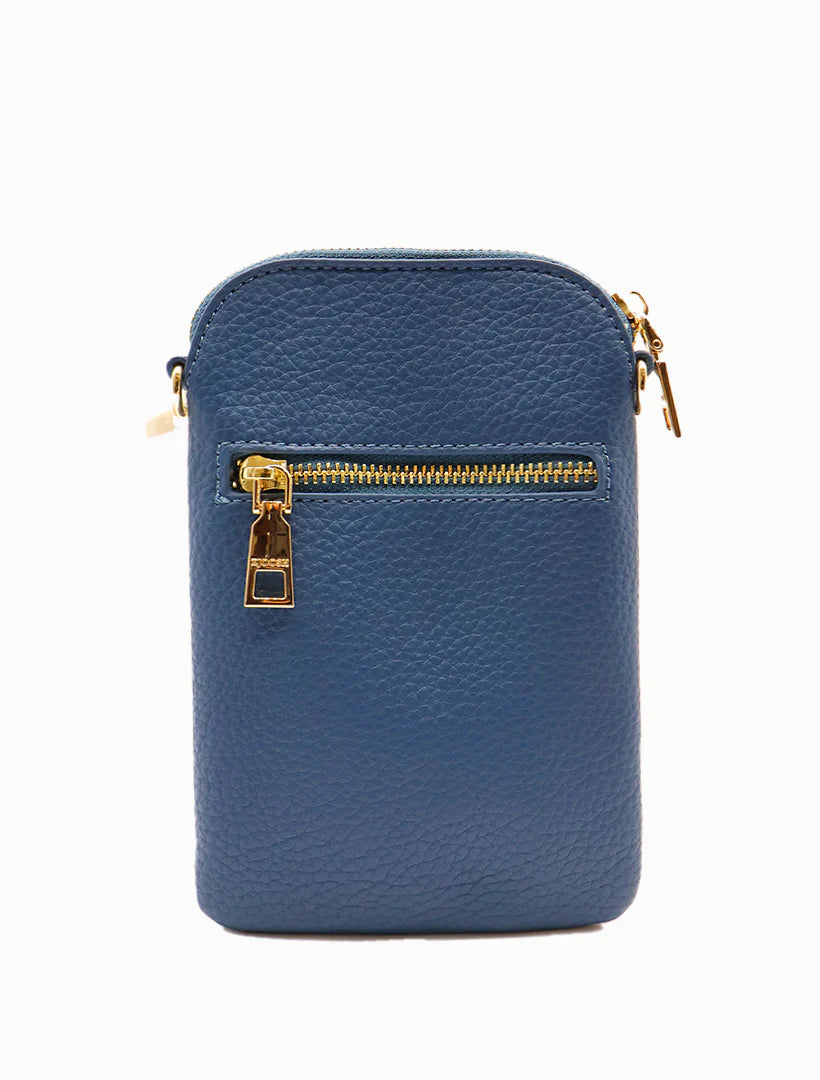 Wanderer Bag