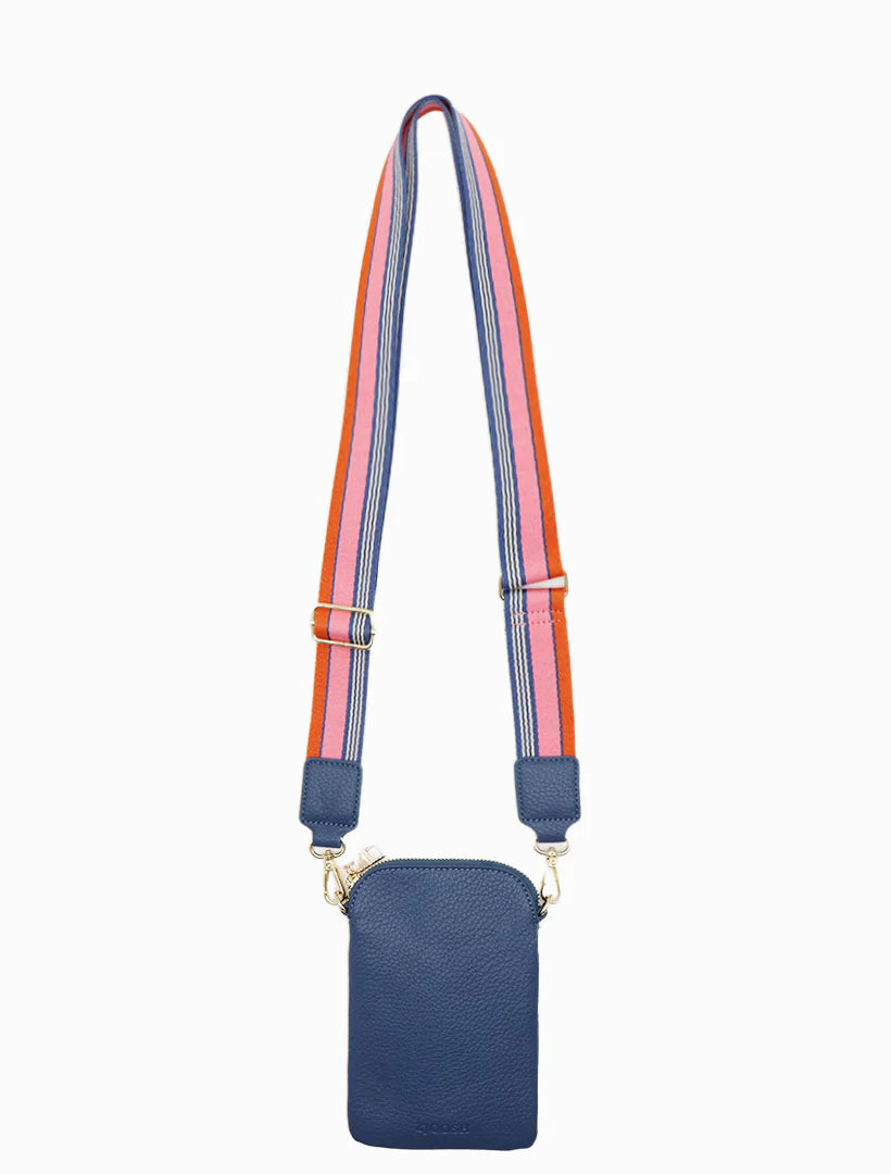 Wanderer Bag