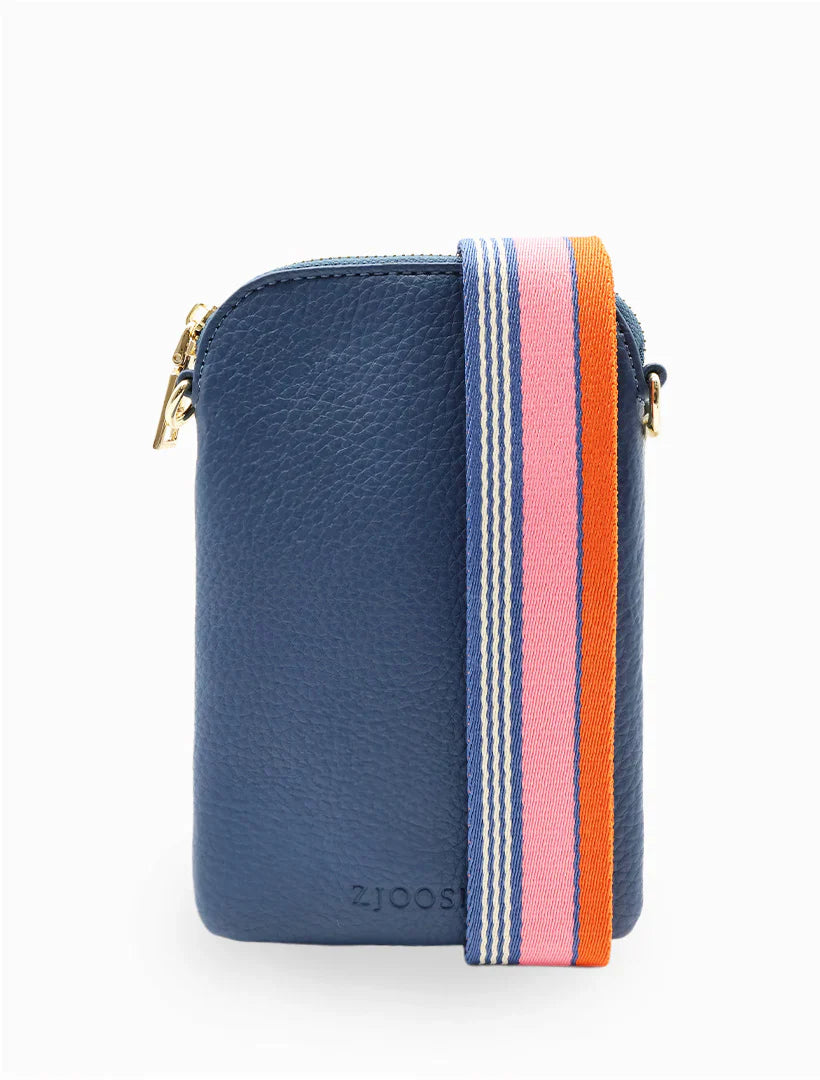 Wanderer Bag
