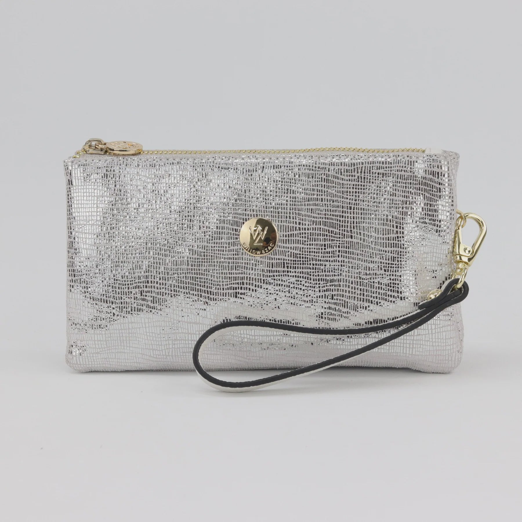 Bonney Babe Wallet
