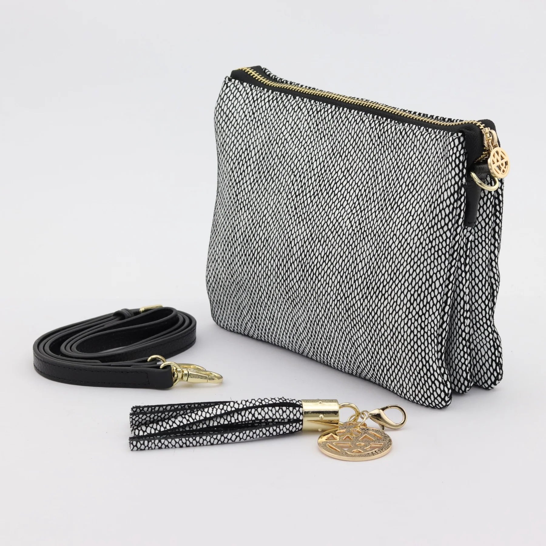 Tara Bag
