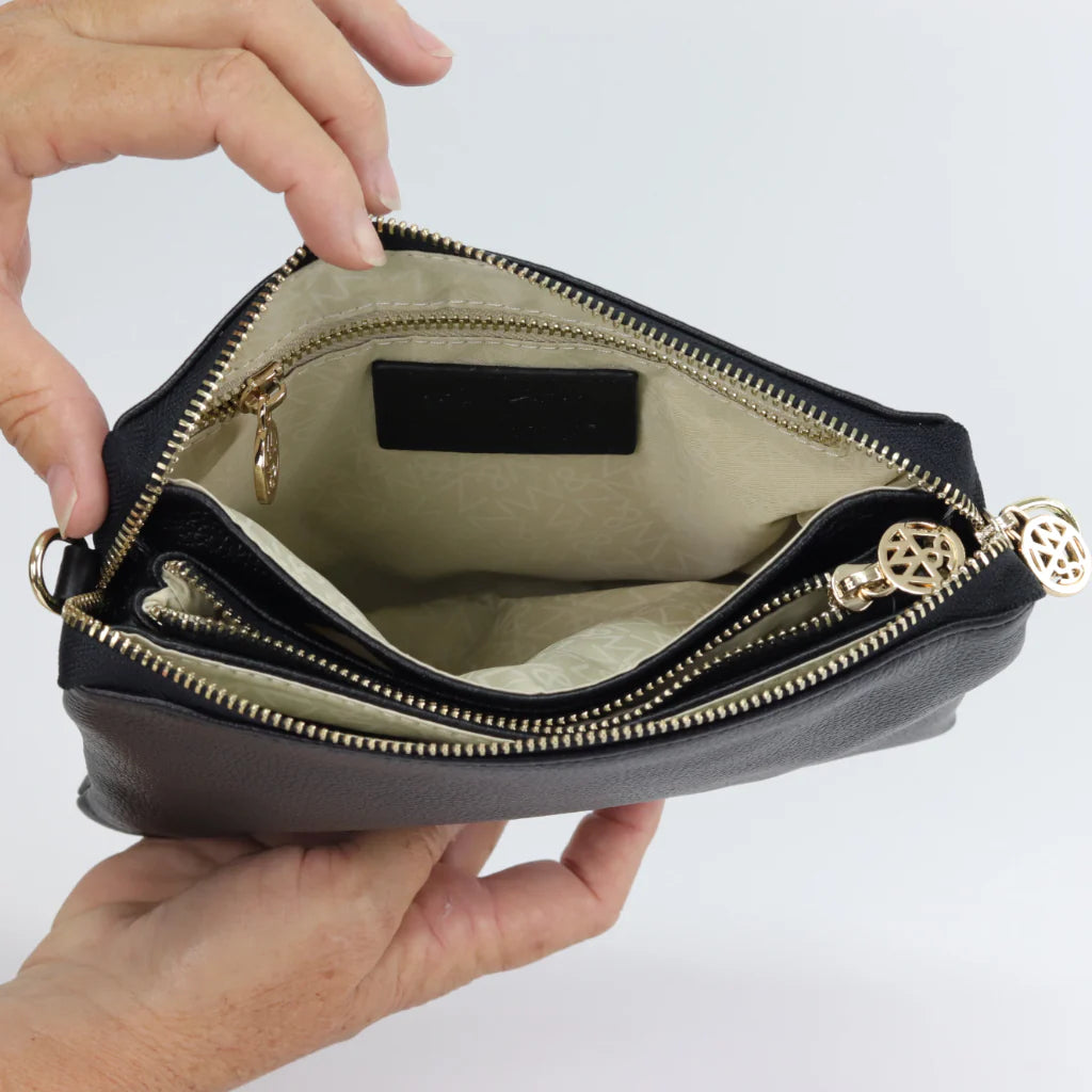 Tara Bag