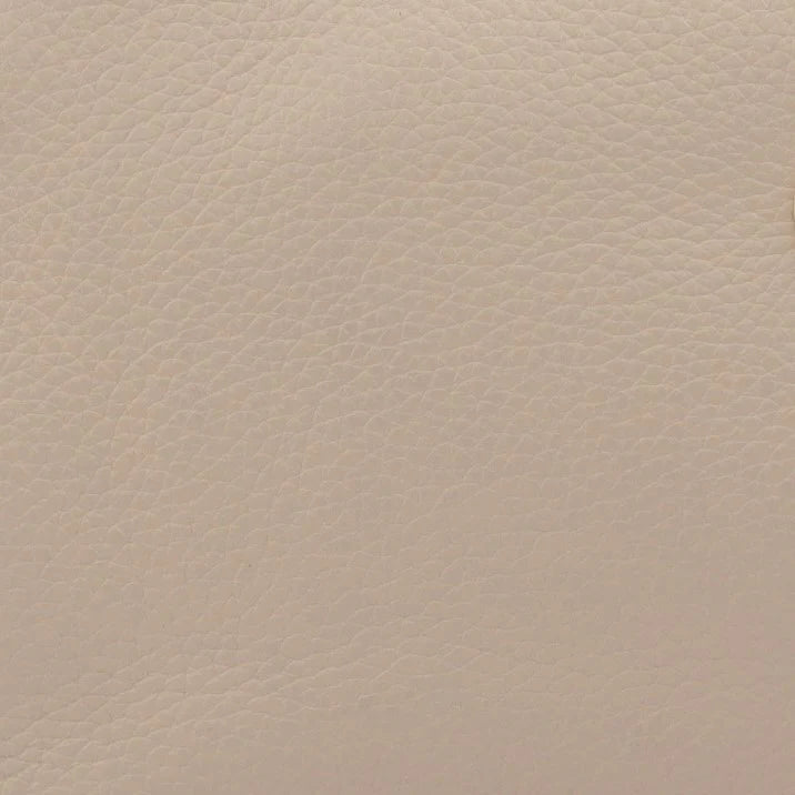 Tara Bag