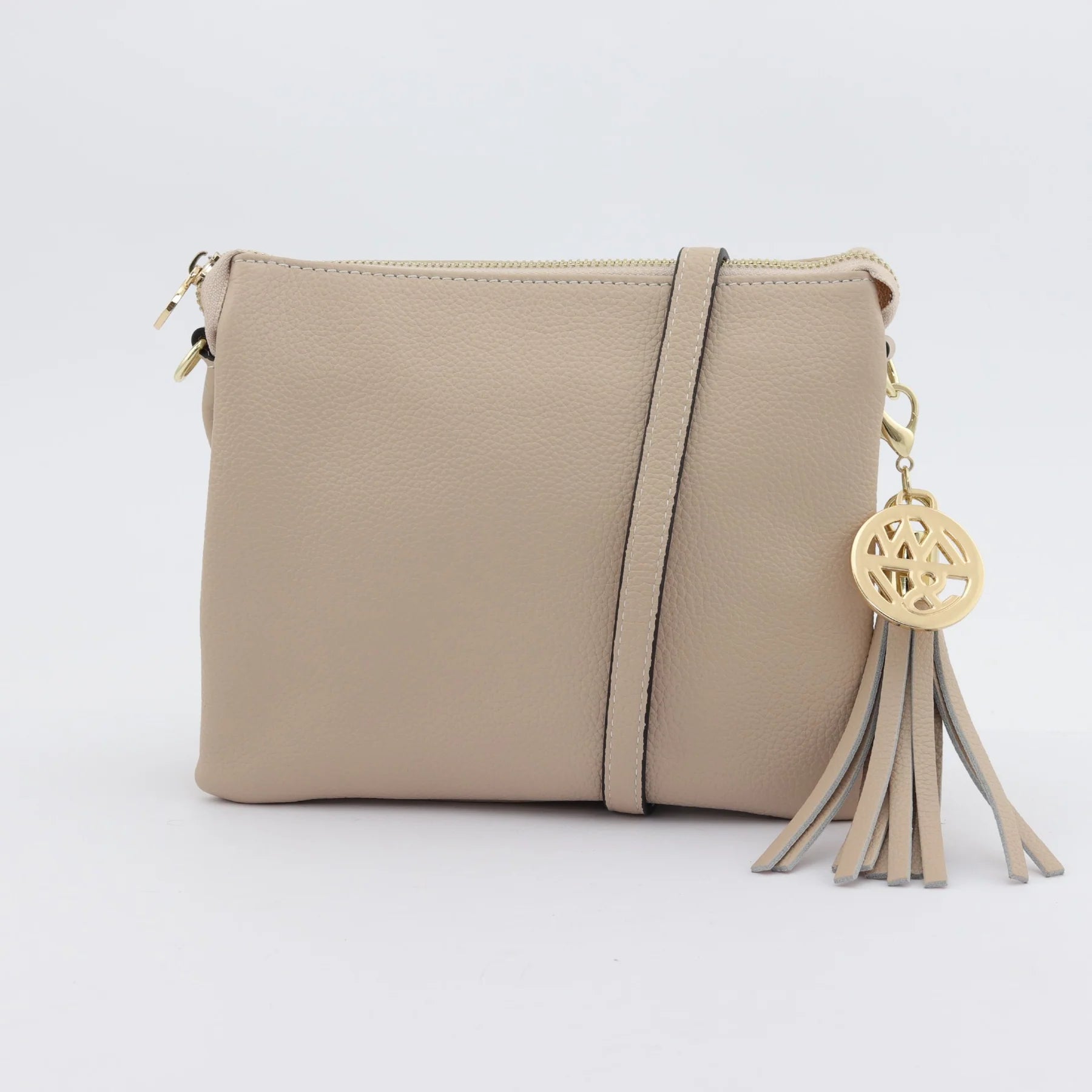 Tara Bag