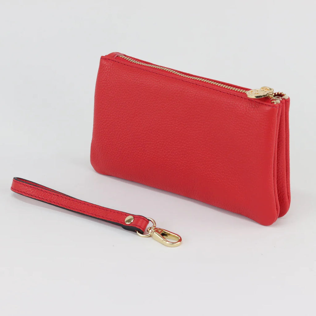 Bonney Babe Wallet