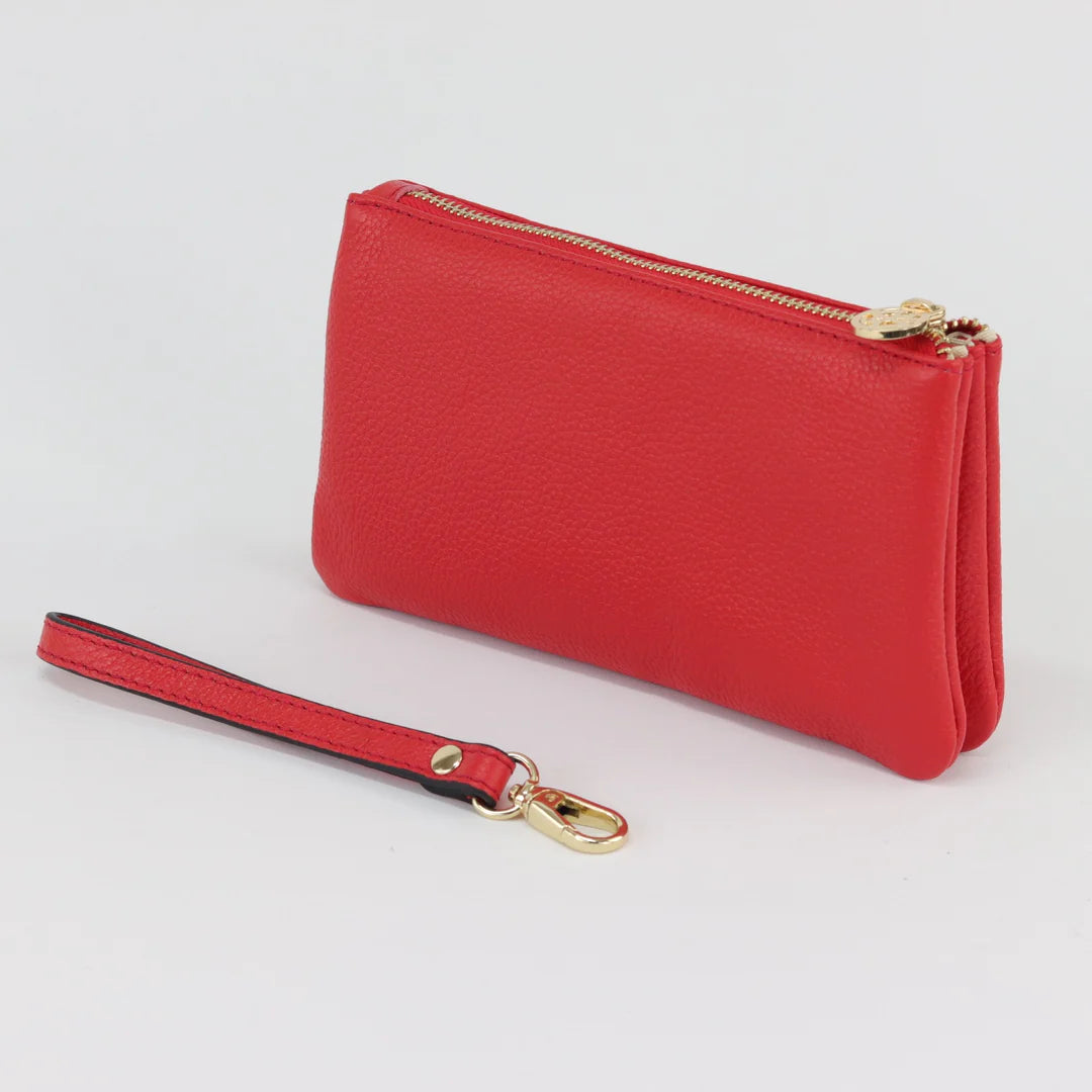 Bonney Babe Wallet