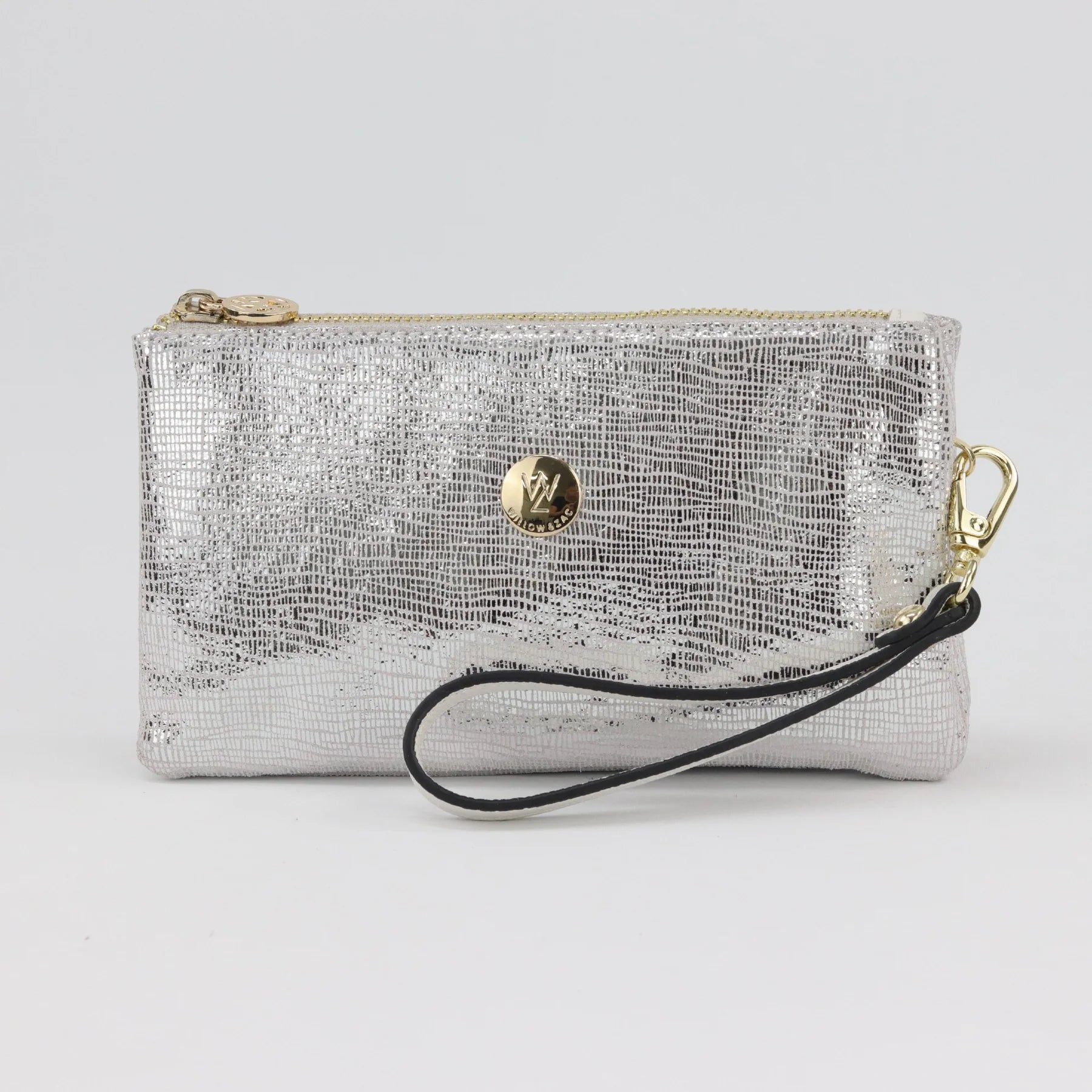 Bonney Babe Wallet
