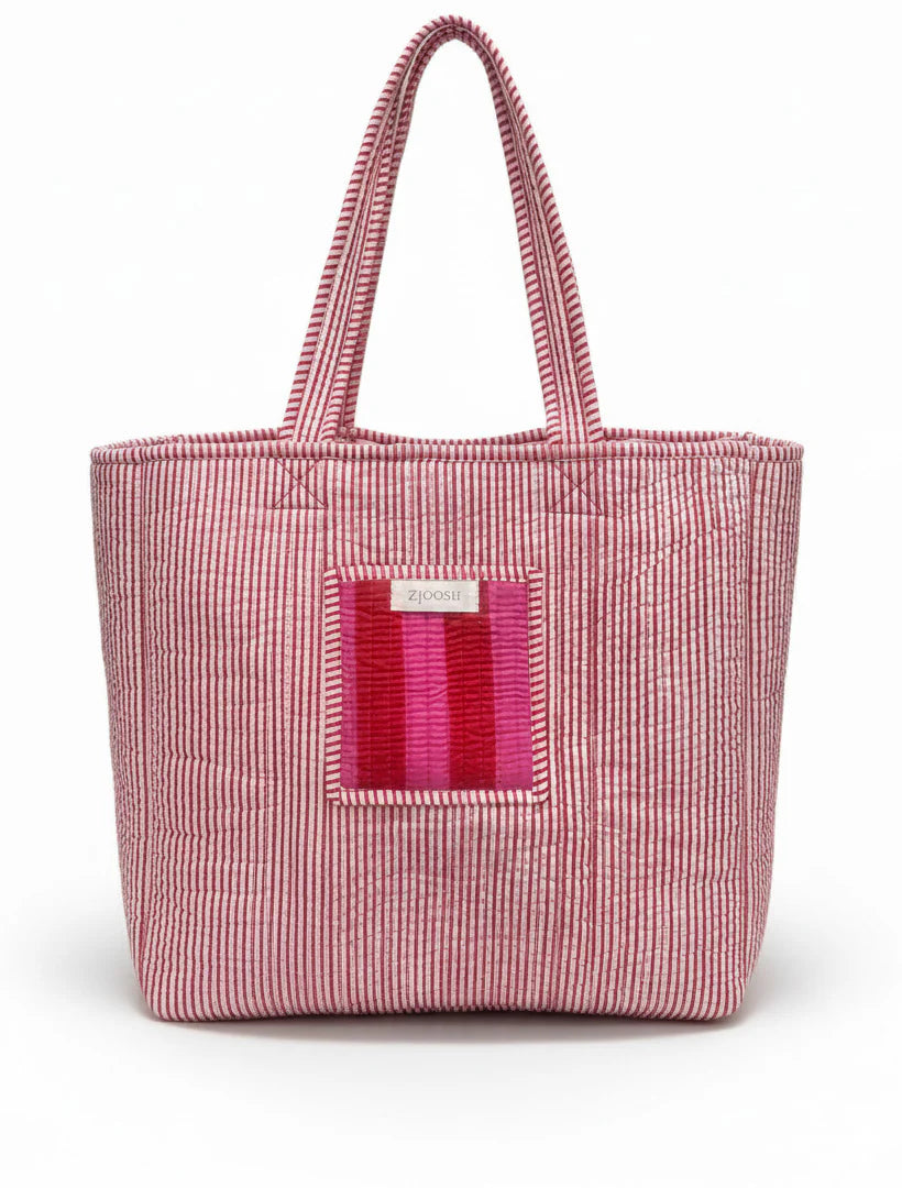 Isola Tote