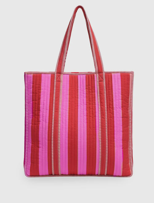 Isola Tote