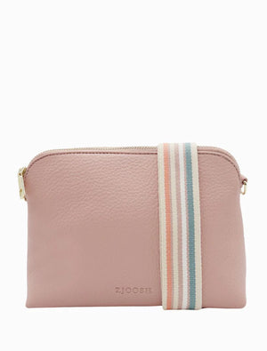 Hudson Cross Body