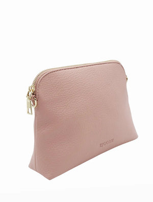 Hudson Cross Body