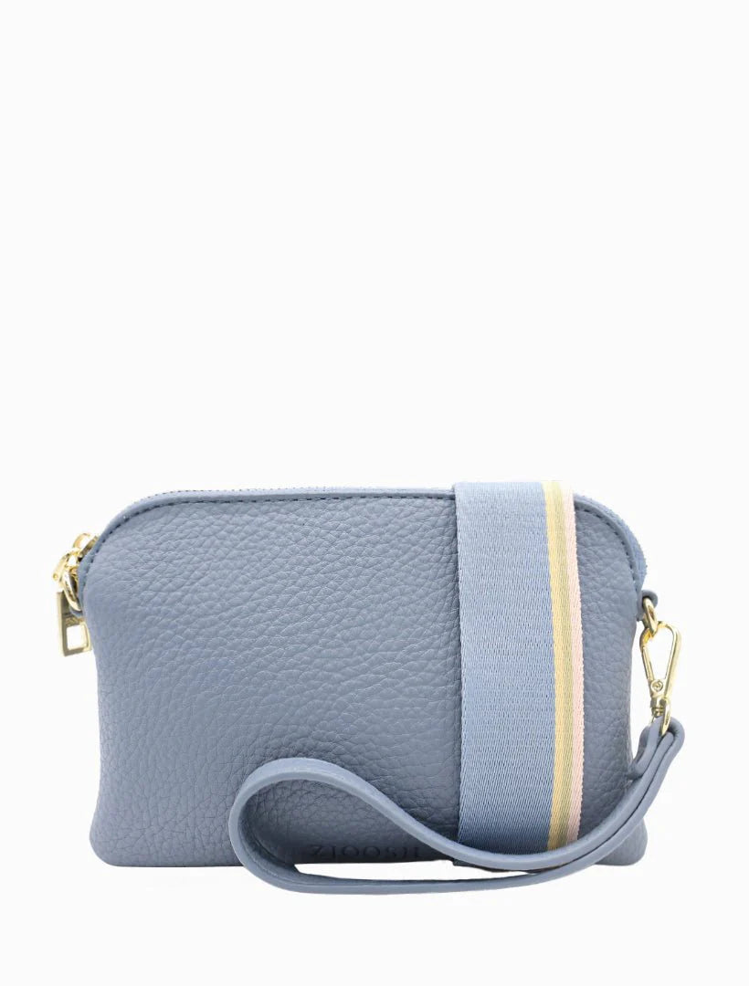 Missy Bag