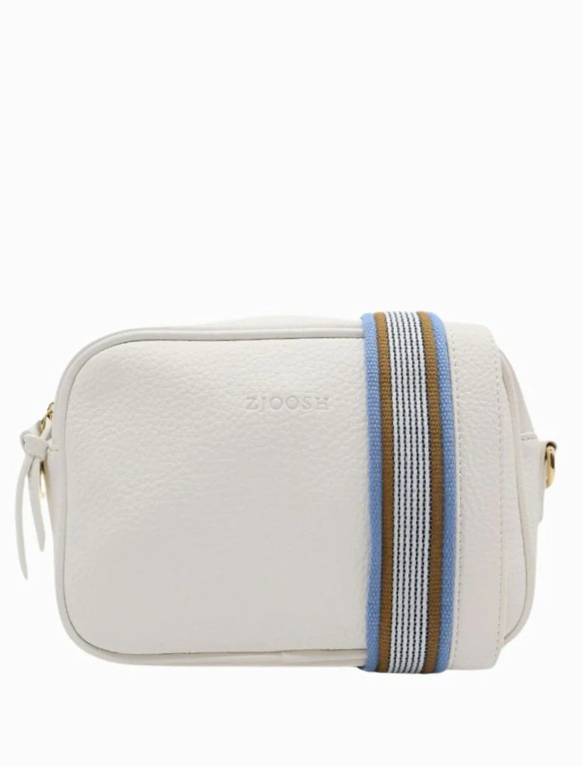 Ruby Bag
