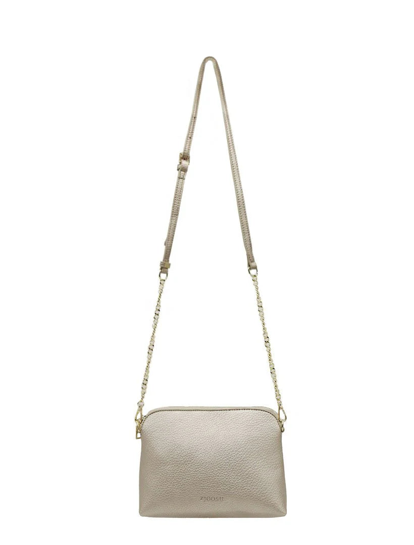 Hudson Cross Body