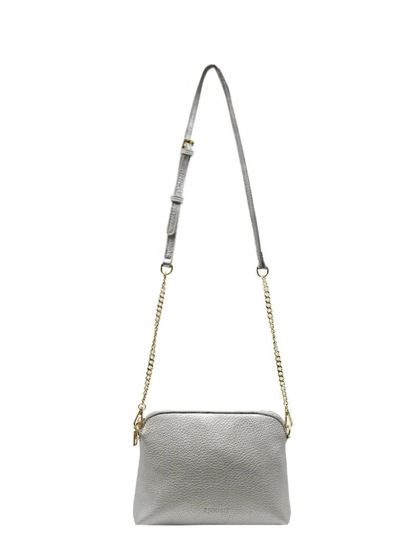 Hudson Cross Body