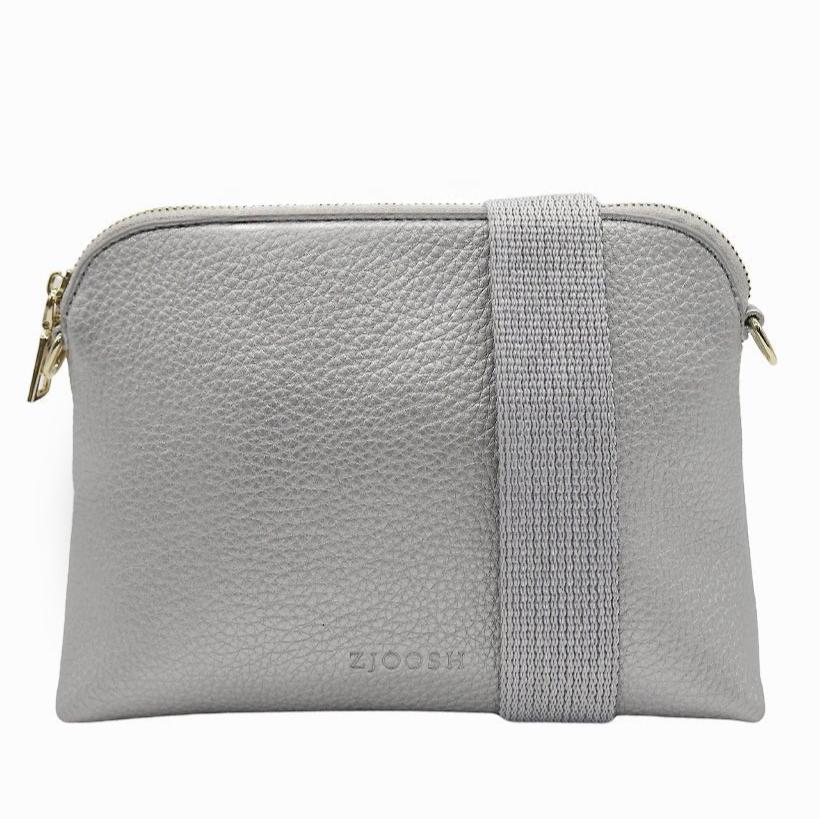 Hudson Cross Body