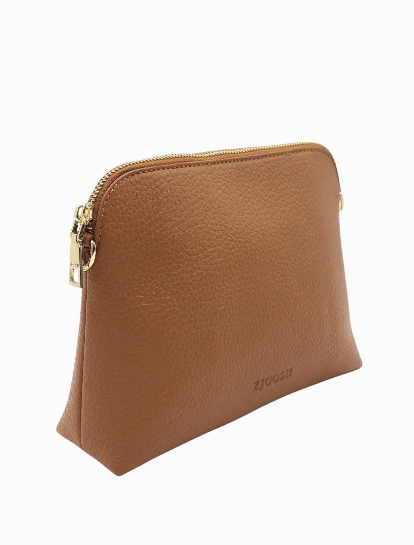 Hudson Cross Body