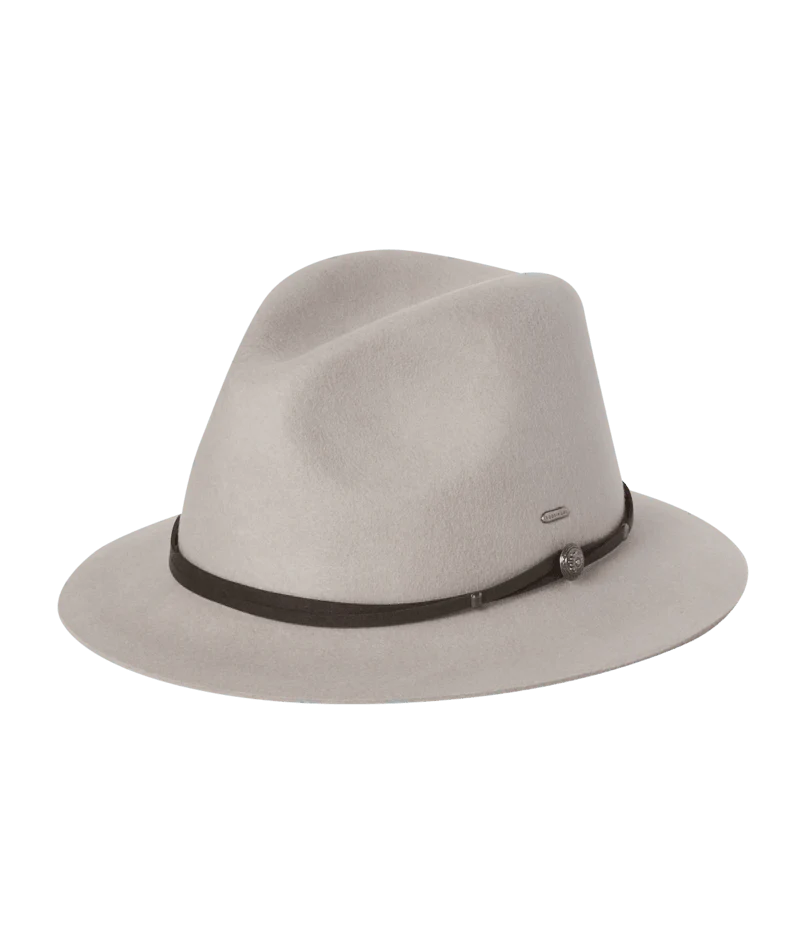 Matilda Felt Hat