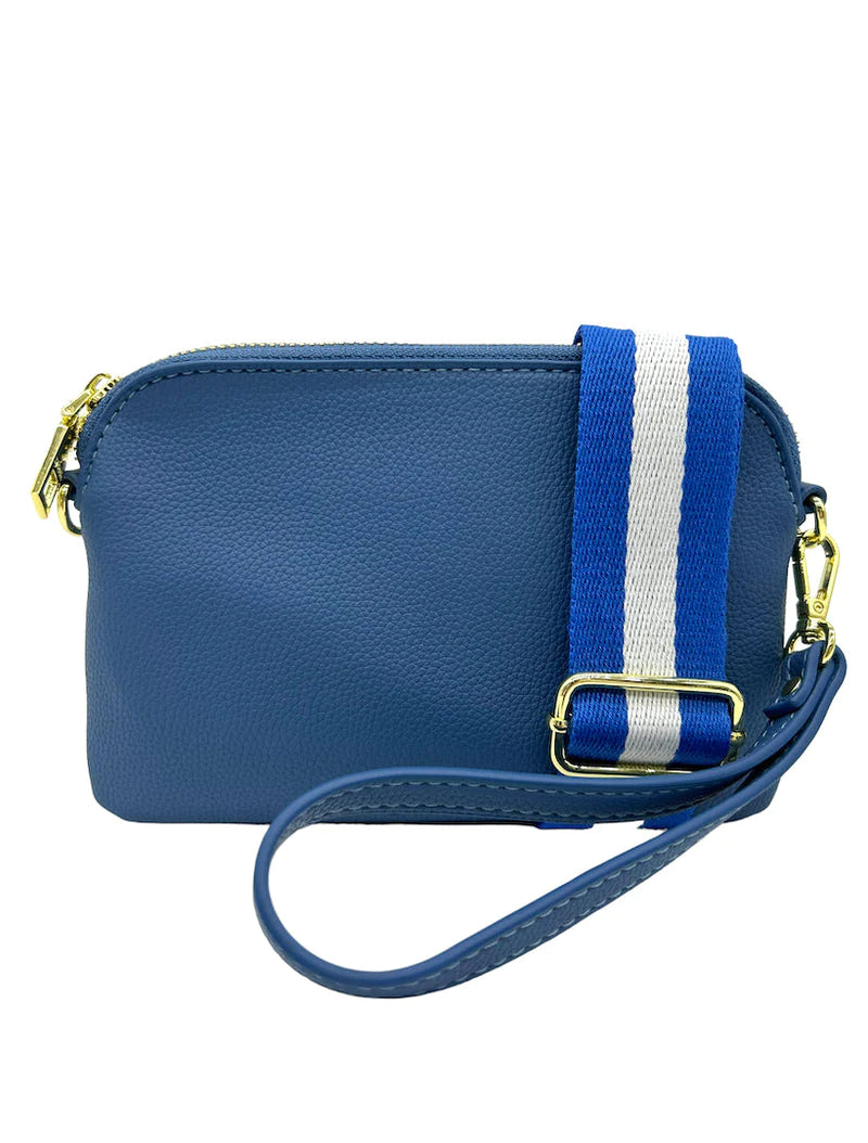 Missy Bag