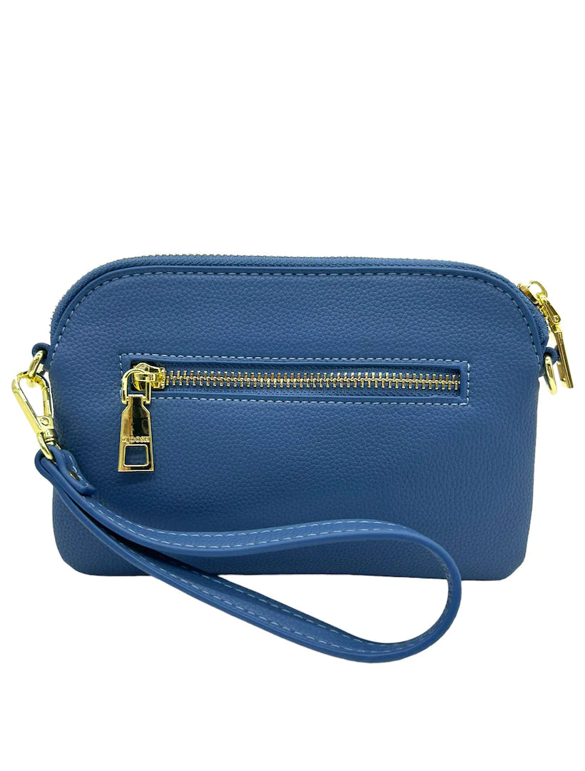 Missy Bag