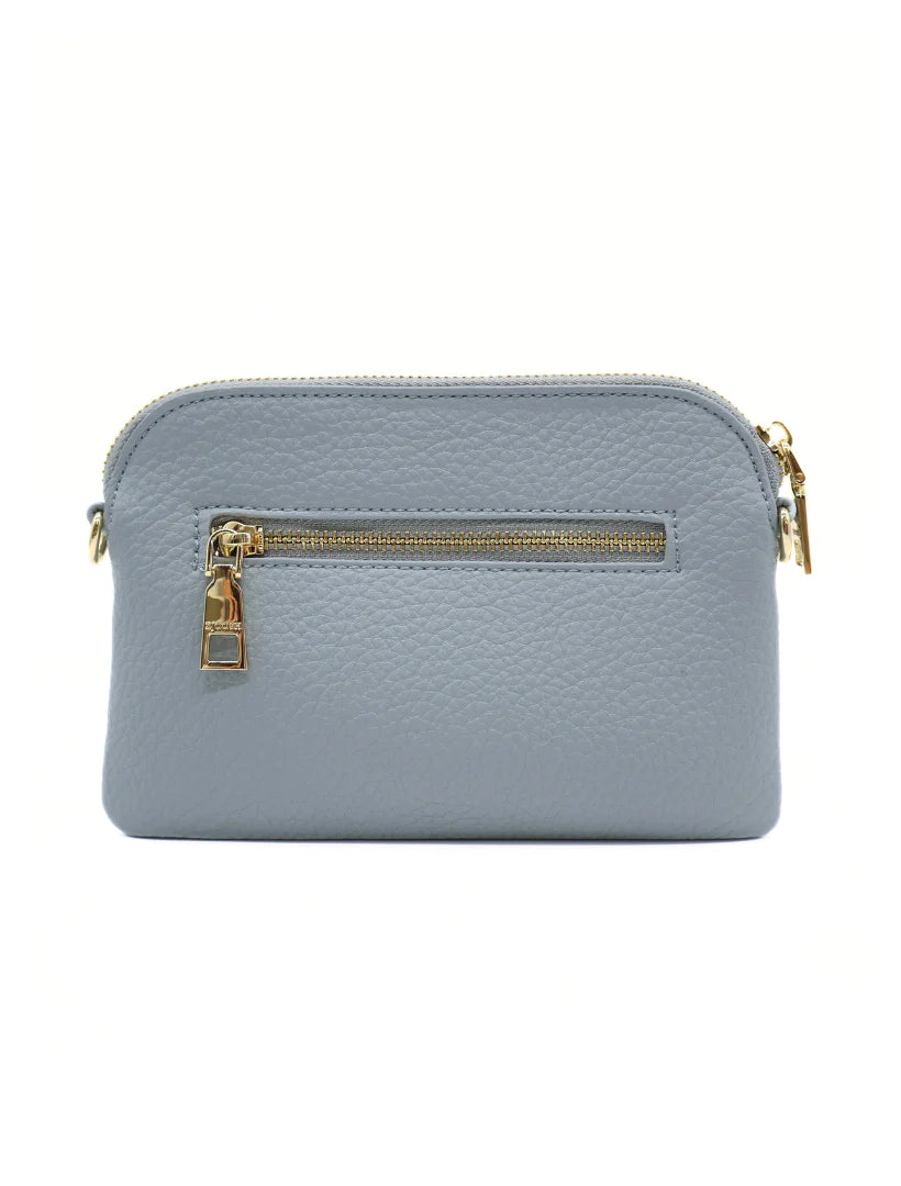 Missy Bag