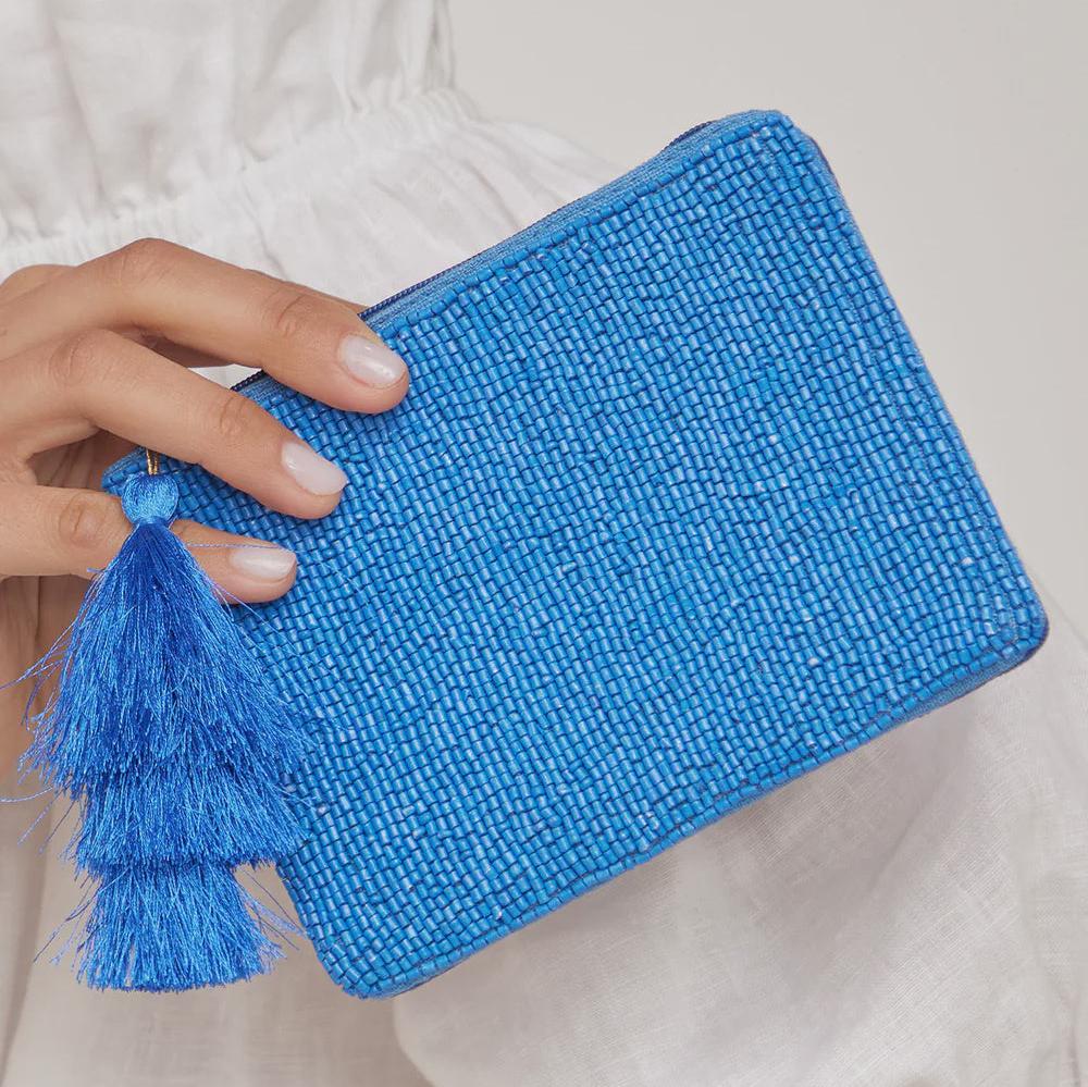 Playa Pouch