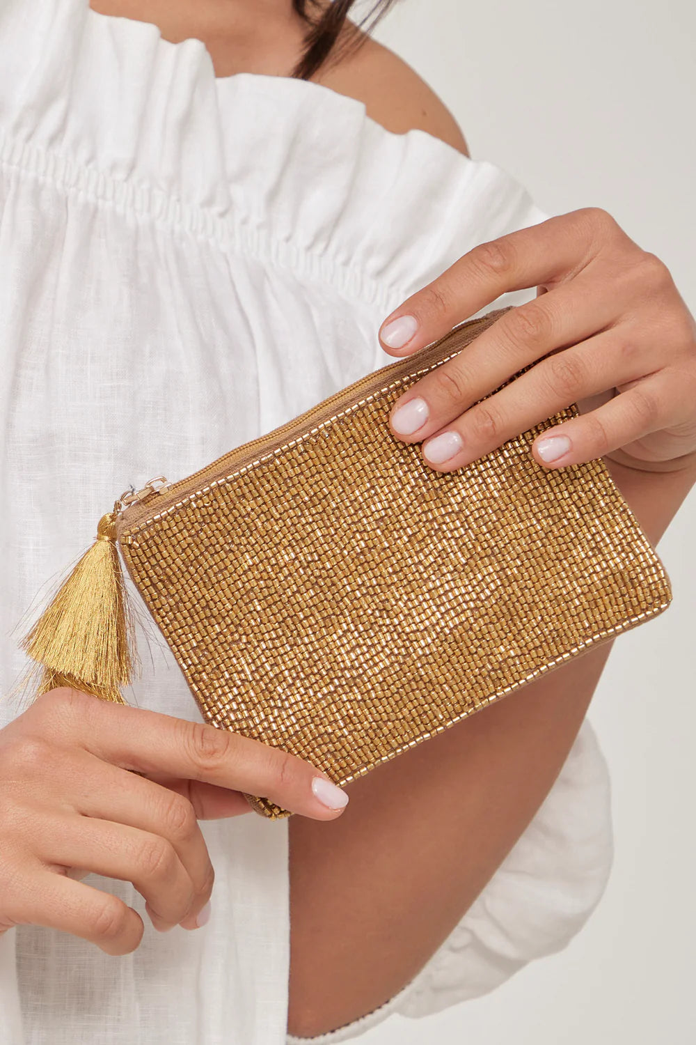 Playa Pouch