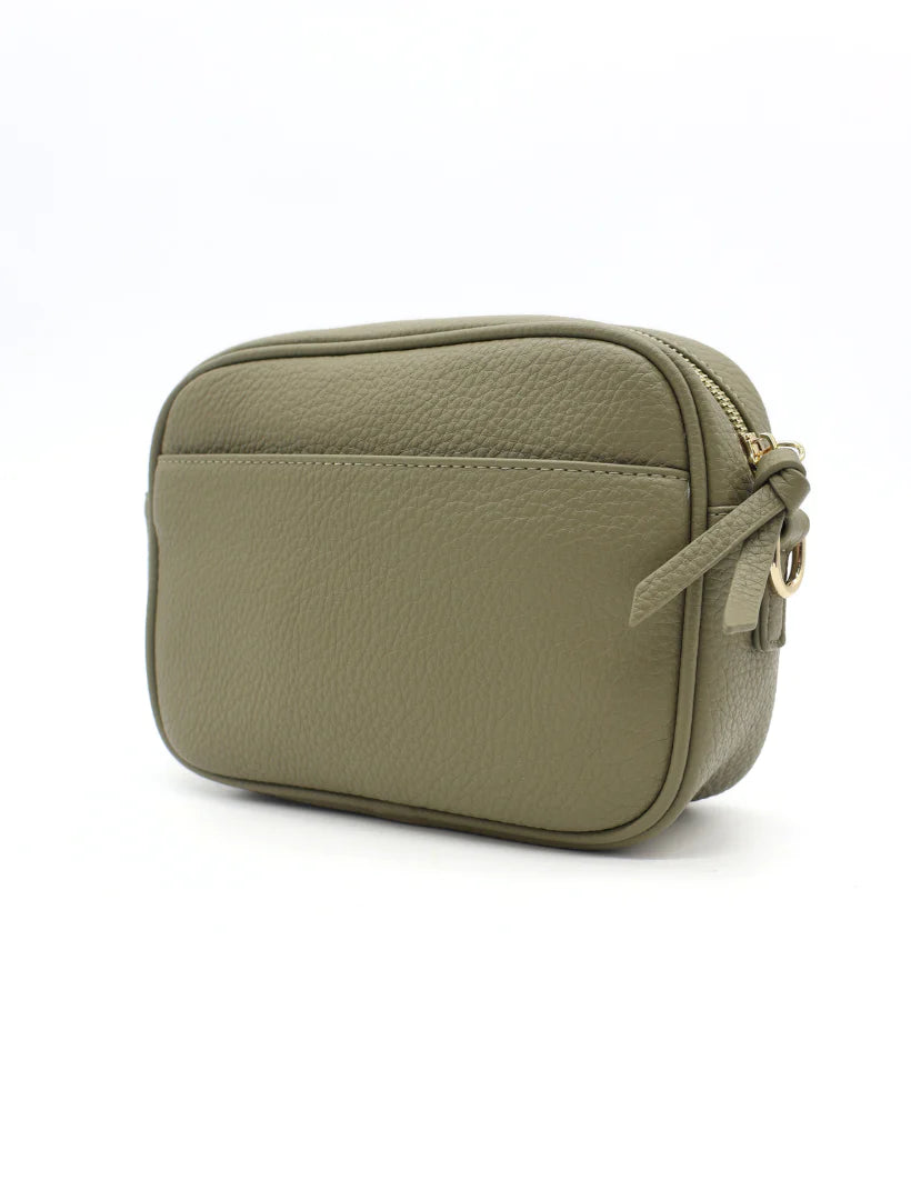 Ruby Bag