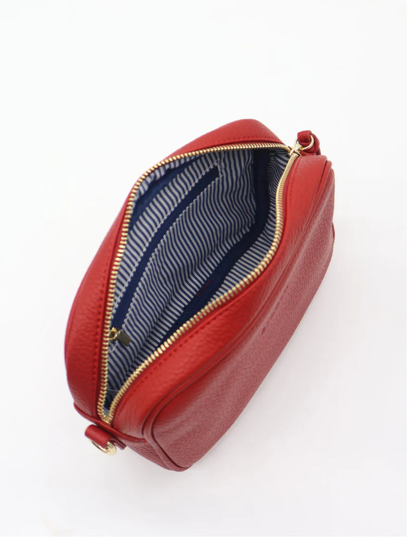 Ruby Bag