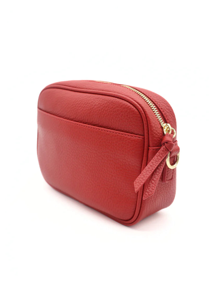 Ruby Bag