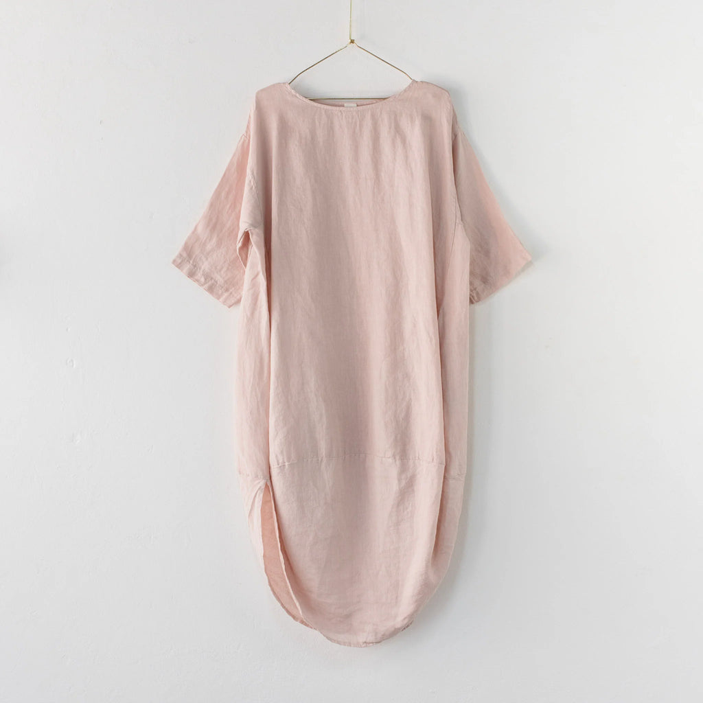 Tulip  Dress