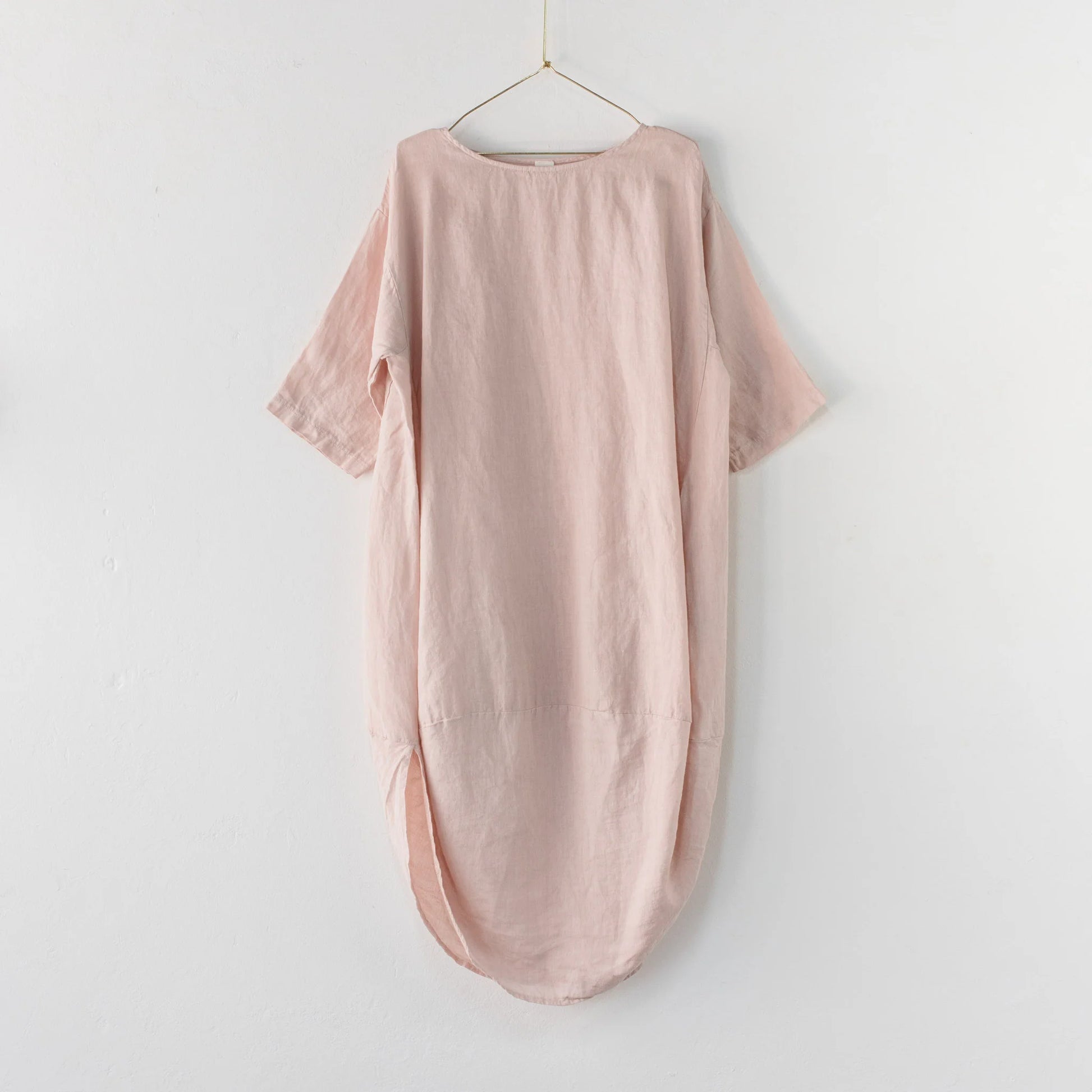 Tulip  Dress