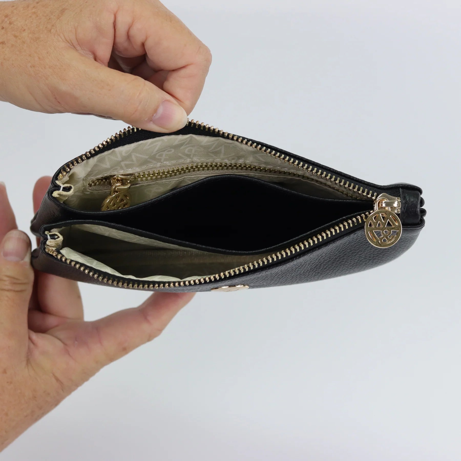 Bonney Babe Wallet