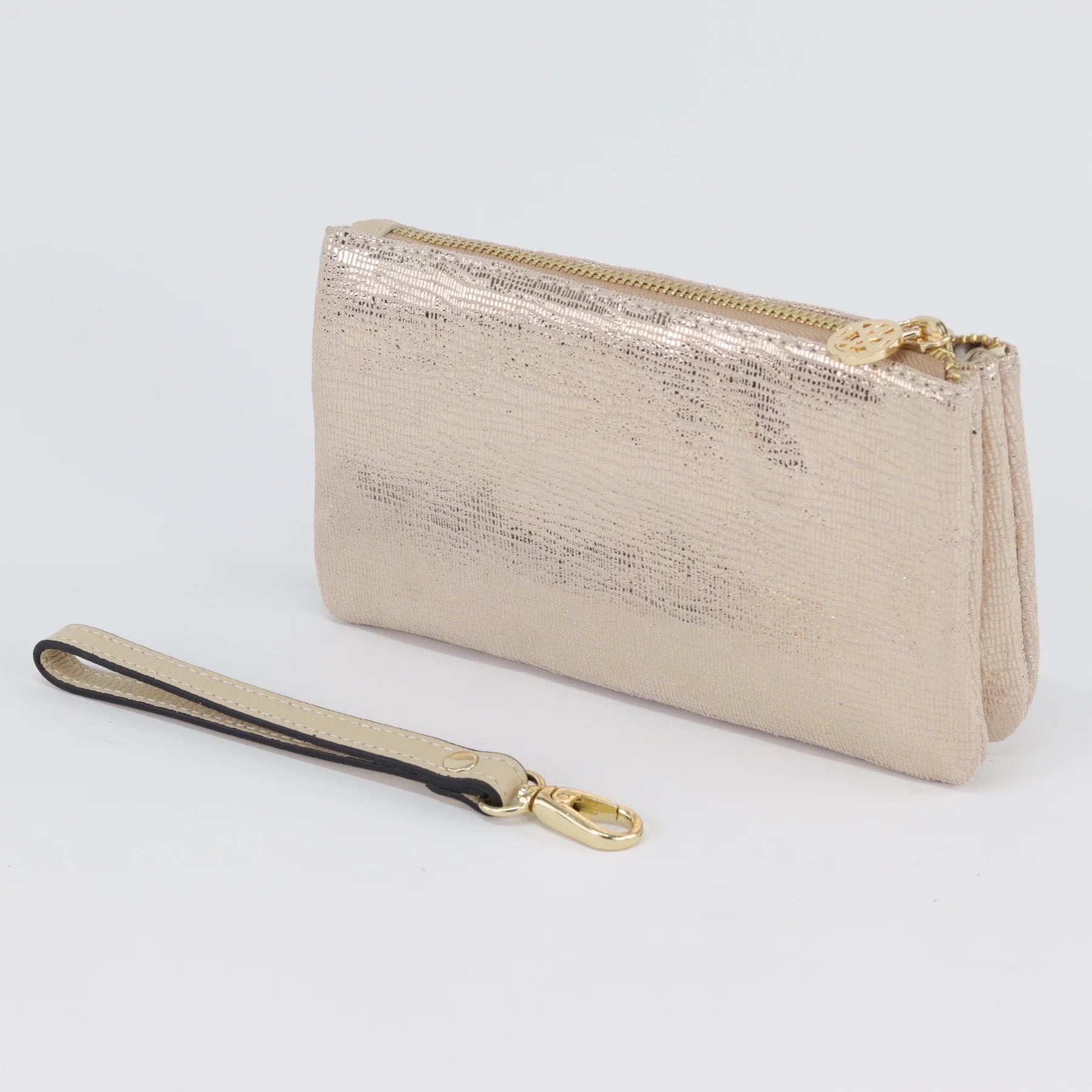 Bonney Babe Wallet